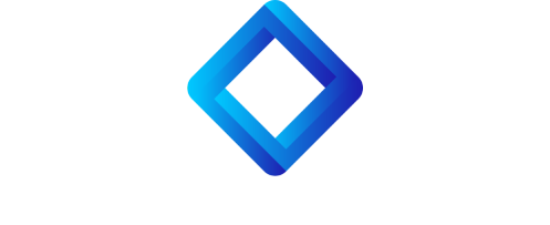 Skwer Group