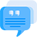 testimonial_icon