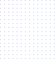 skwergroup_h2-video-shape1