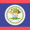 Belize