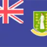 BVI