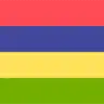 Mauritius