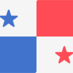 Panama