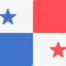 Panama