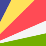 Seychelles
