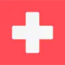 Switzerland