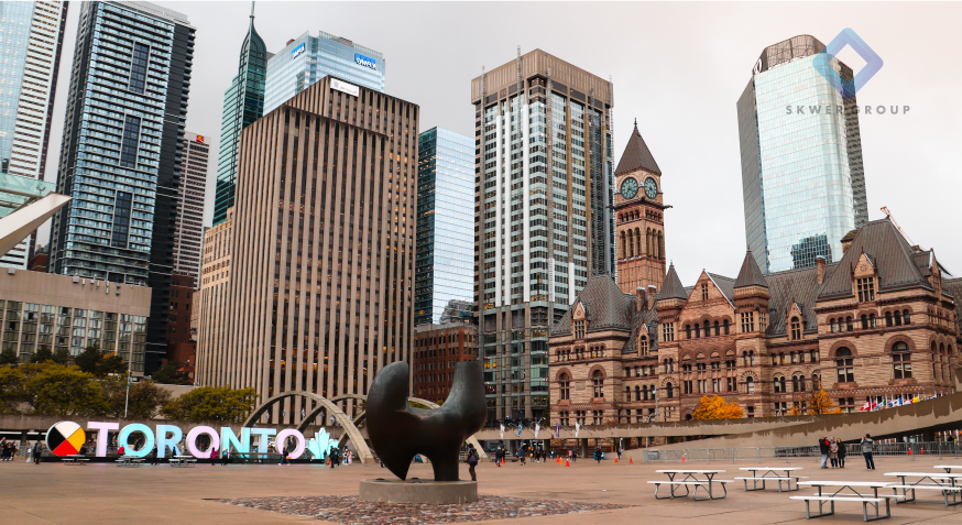 Canada-Offshore-Company-1