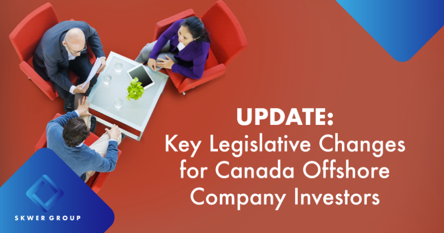 Canada-Offshore-Company--3