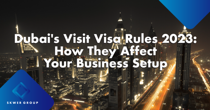 Business Setup Dubai-55