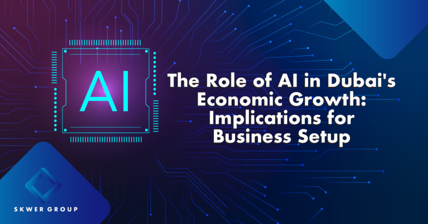 Business-Setup-Dubai-UAE-65