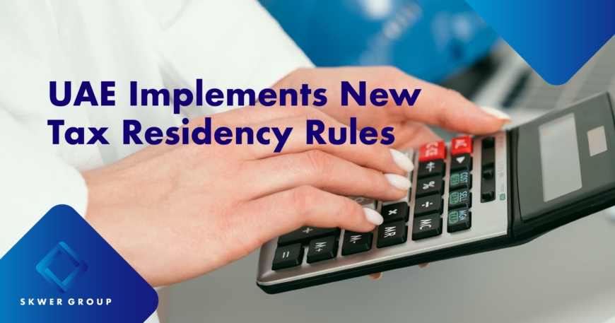 Business Setup in UAE-45