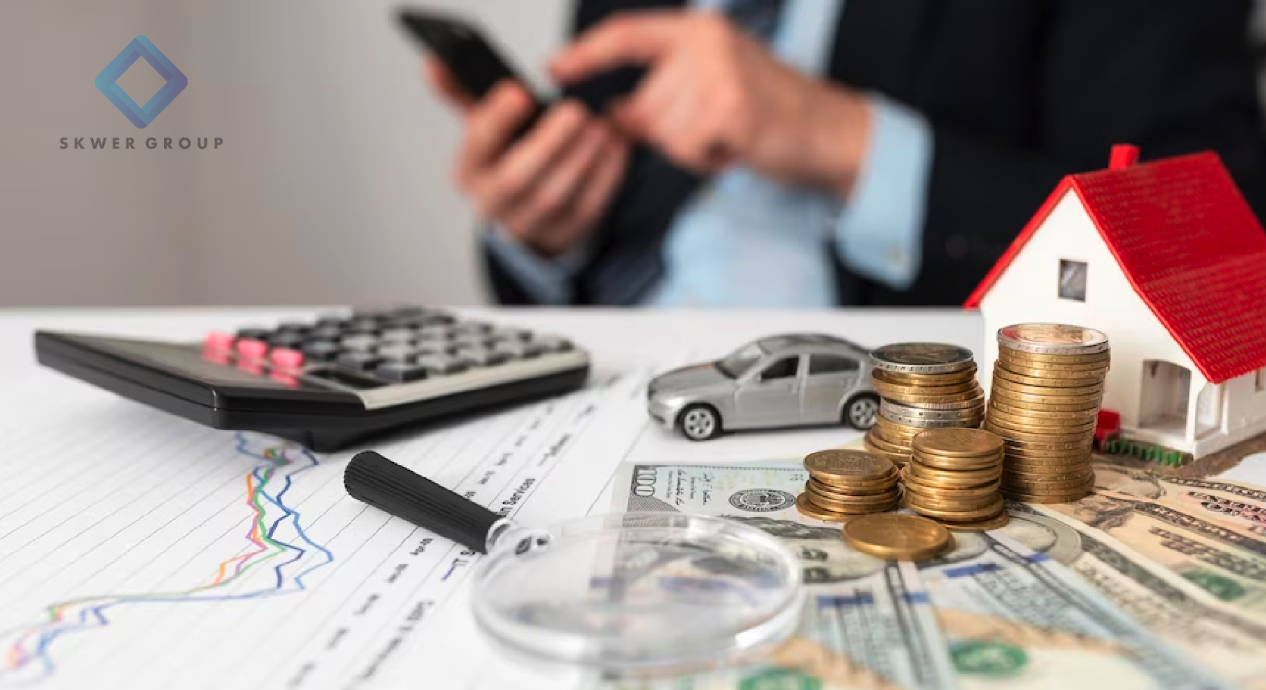 Business Setup in UAE-46