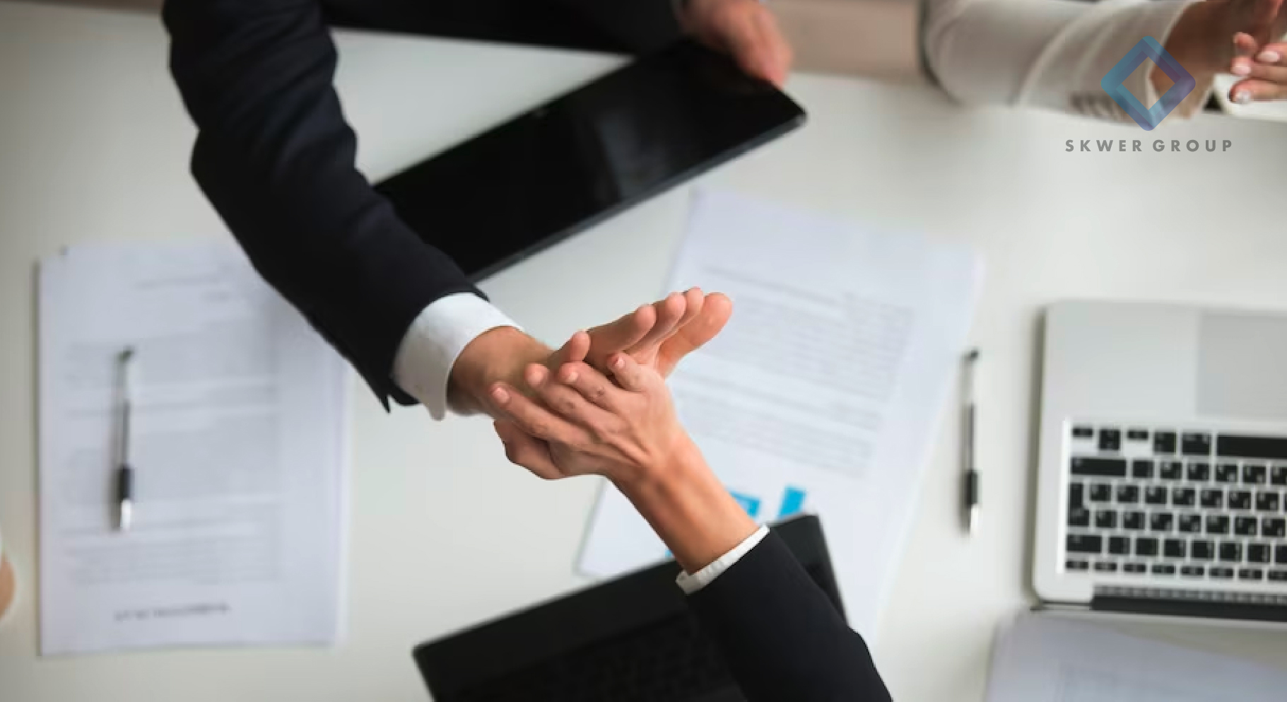 Delaware Offshore Company Formation -2