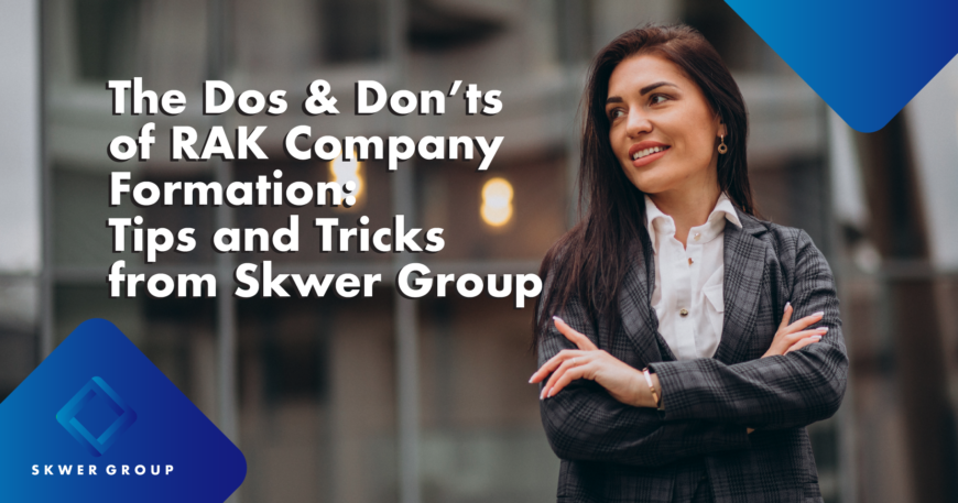 RAK Company Formation-61