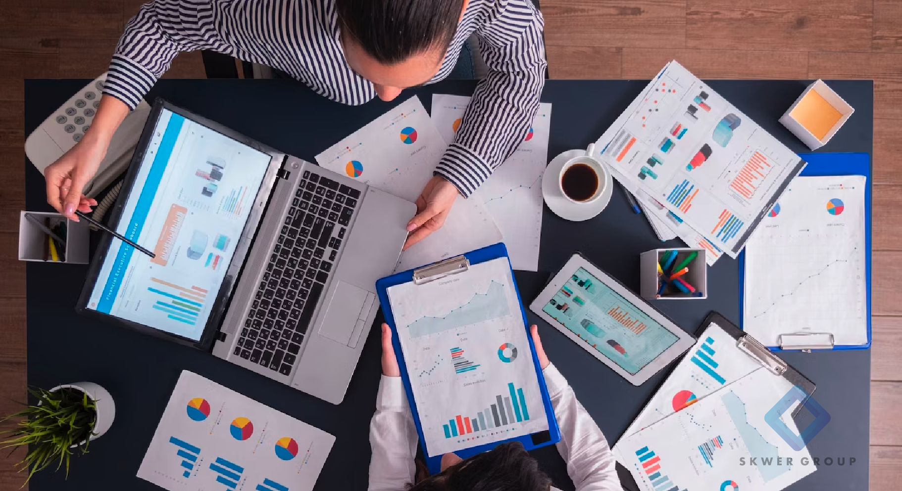 RAK Company Formation-62