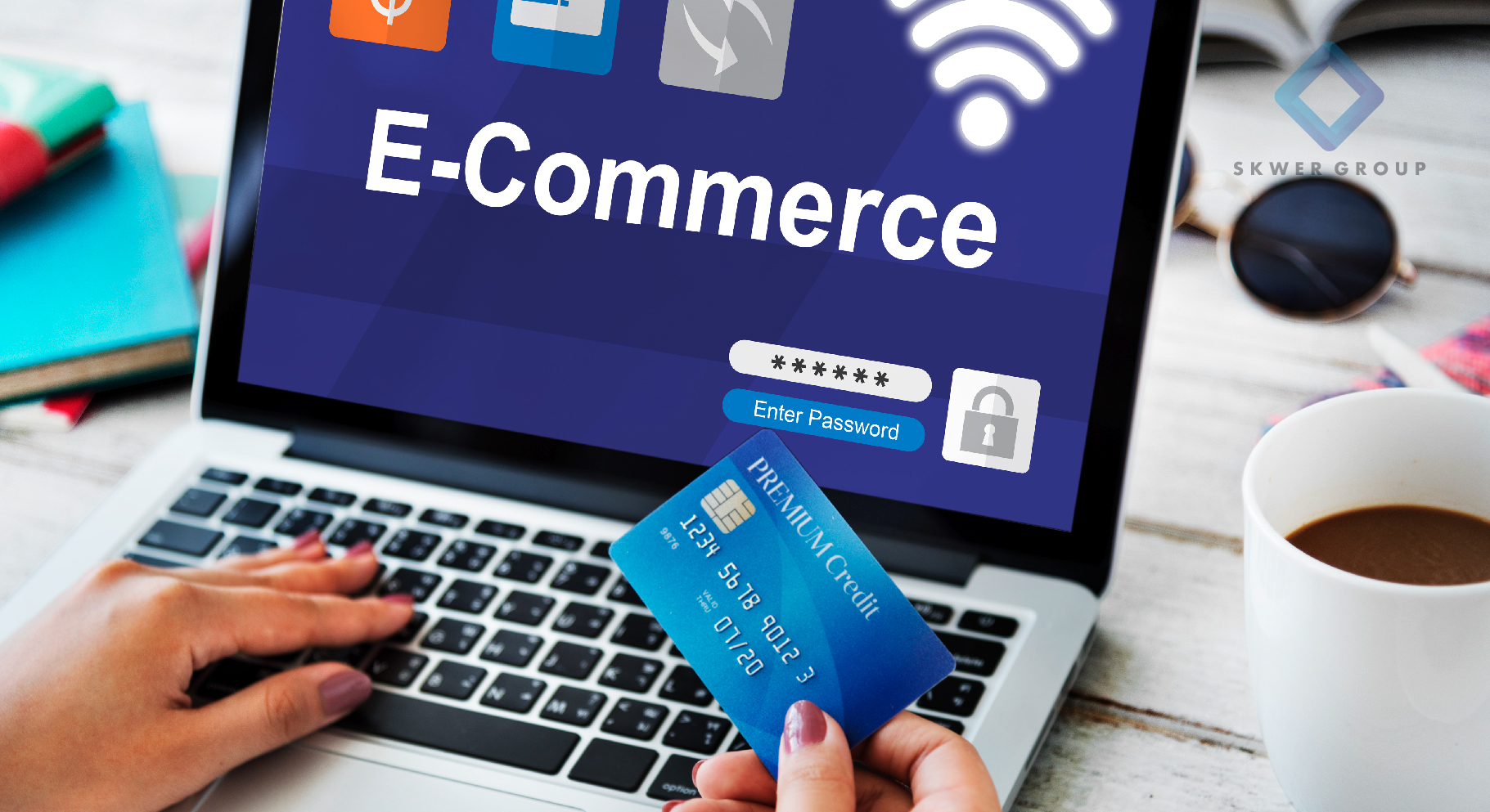 business setup in uae-