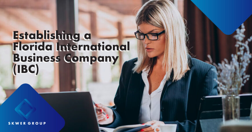 florida-ibc-offshore-company