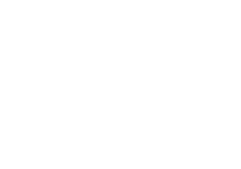 Skwer_Intl_Inv_Logo_W