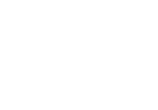 Skwer_Luxeway_Logo_W