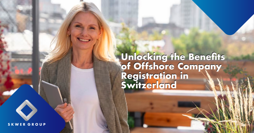 Offshore-company-registration-switzerland