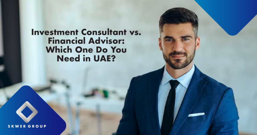 top-investment-consultants-uae