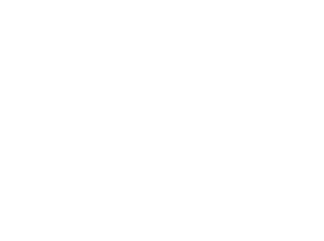 Skwer-Intl-Cons-Logo-W