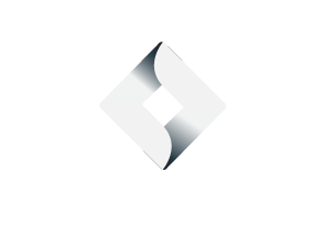 Skwer_zone_logo_w