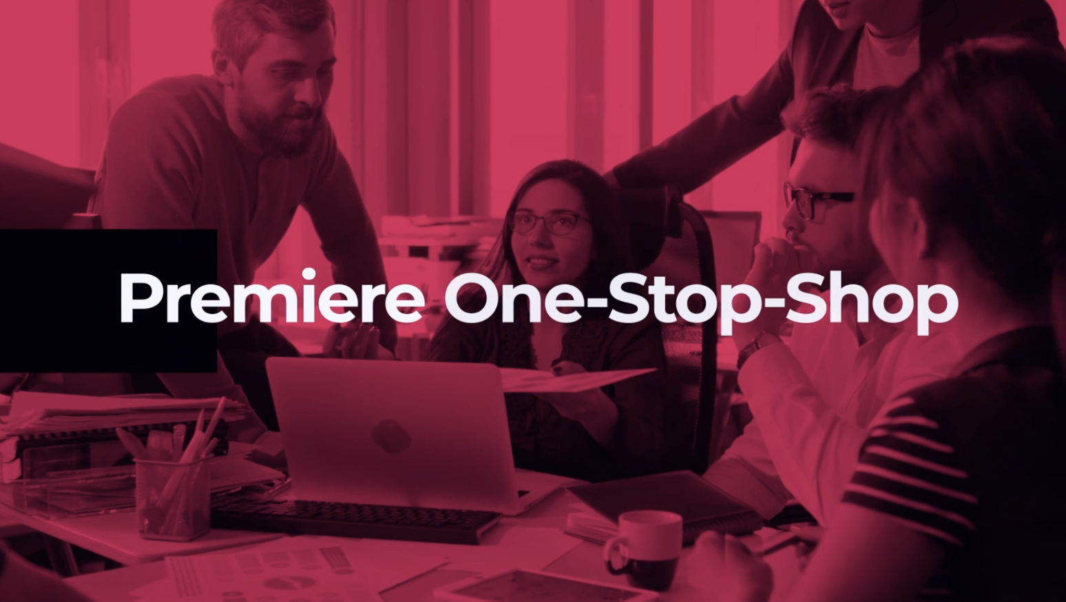 Business Setup Services UAE