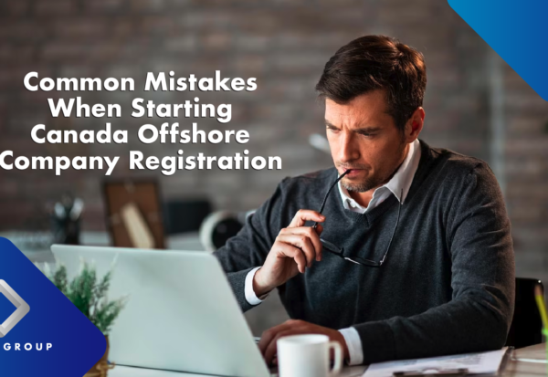 Canada Offshore Company Registration Canada Offshore Company Registration