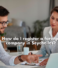 How do I register a foreign company in Seychelles?